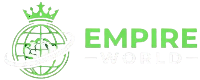empireworld.org